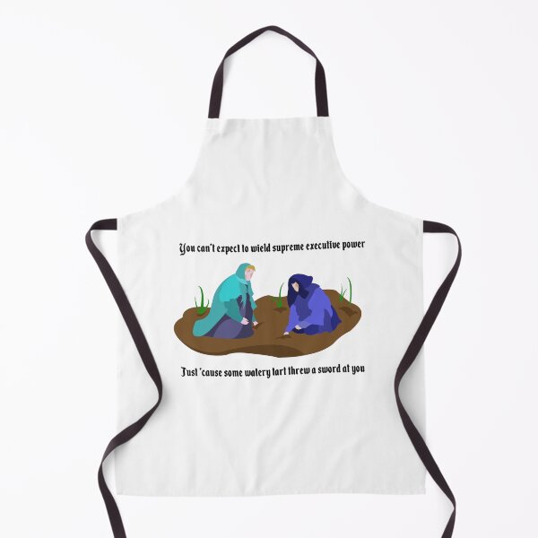 Item preview, Watery tarts designed and sold by boltzmann.