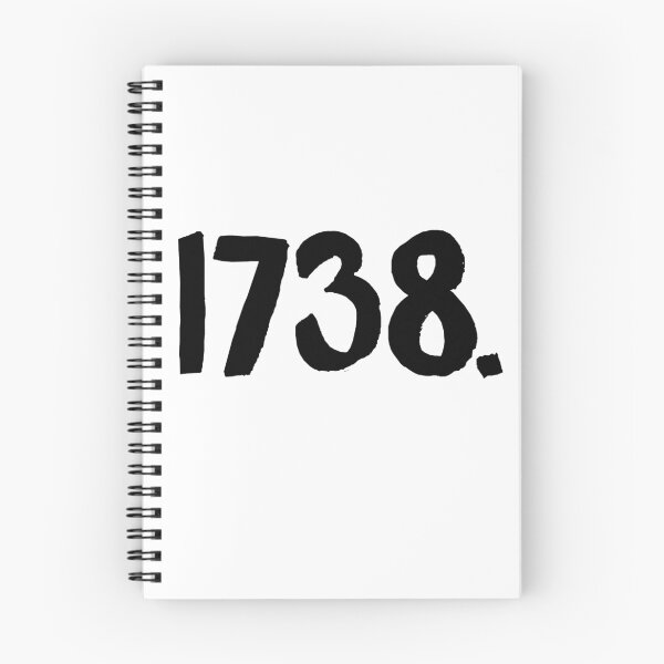 Item preview, 1738 fetty wap designed and sold by linnnna.