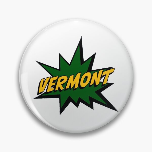 Item preview, University of Vermont designed and sold by kkosmicki.