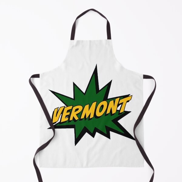 Item preview, University of Vermont designed and sold by kkosmicki.