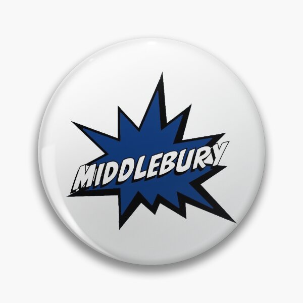 Item preview, Middlebury College designed and sold by kkosmicki.