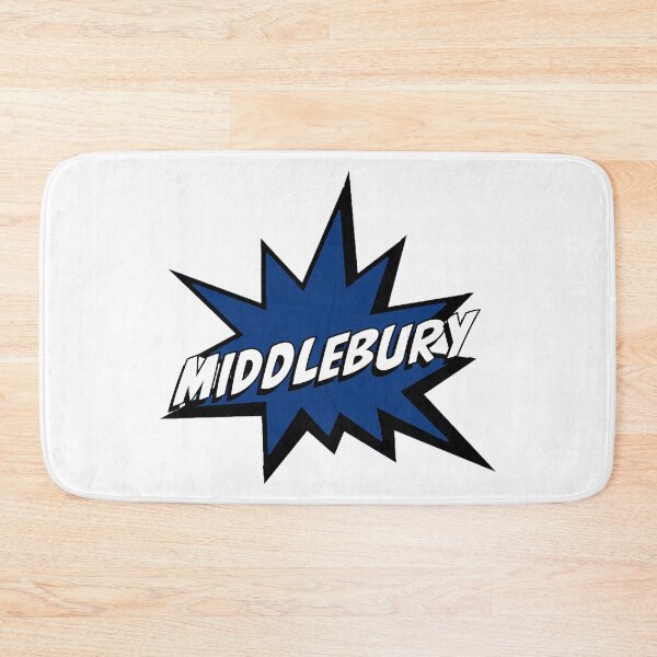 Item preview, Middlebury College designed and sold by kkosmicki.