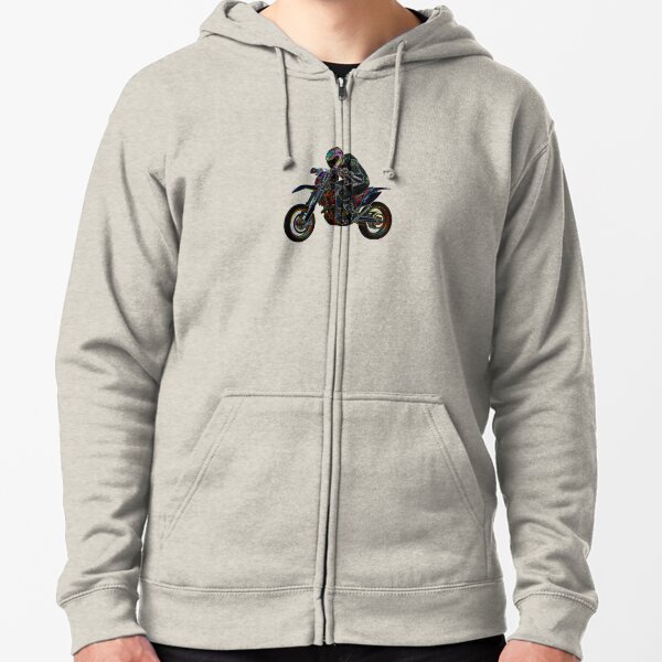 Ktm hotsell sweatshirt sale