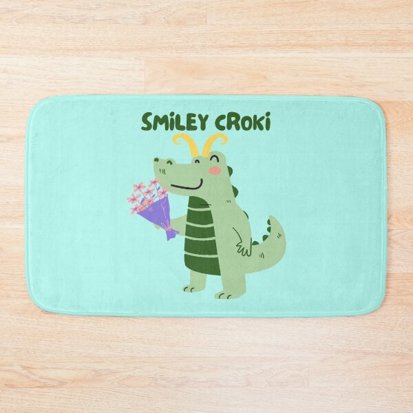 Item preview, CROKI designed and sold by idesignbyJiras.