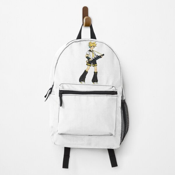 Item preview, Kagamine Len Full designed and sold by nibosshi.
