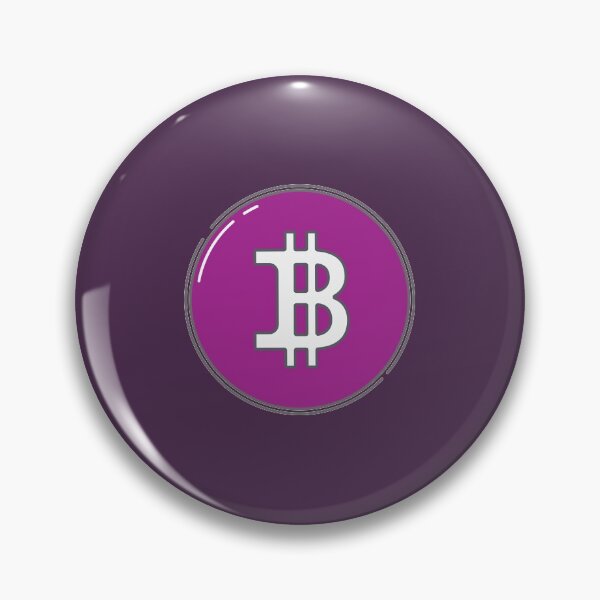 Item preview, BITCOIN CRYPTO designed and sold by VivexxStore.