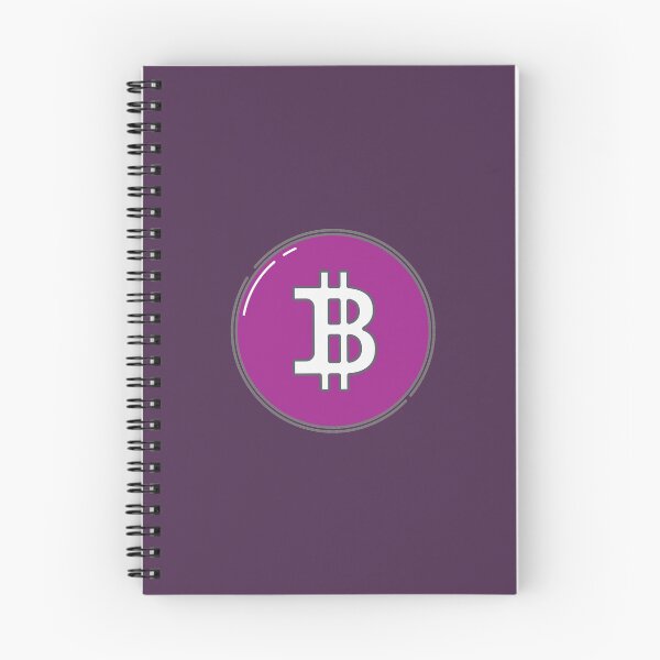Item preview, BITCOIN CRYPTO designed and sold by VivexxStore.