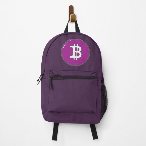 Item preview, BITCOIN CRYPTO designed and sold by VivexxStore.