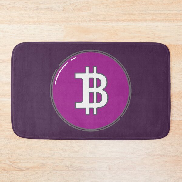 Item preview, BITCOIN CRYPTO designed and sold by VivexxStore.