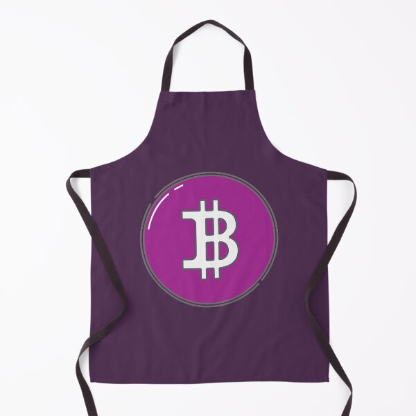 Item preview, BITCOIN CRYPTO designed and sold by VivexxStore.