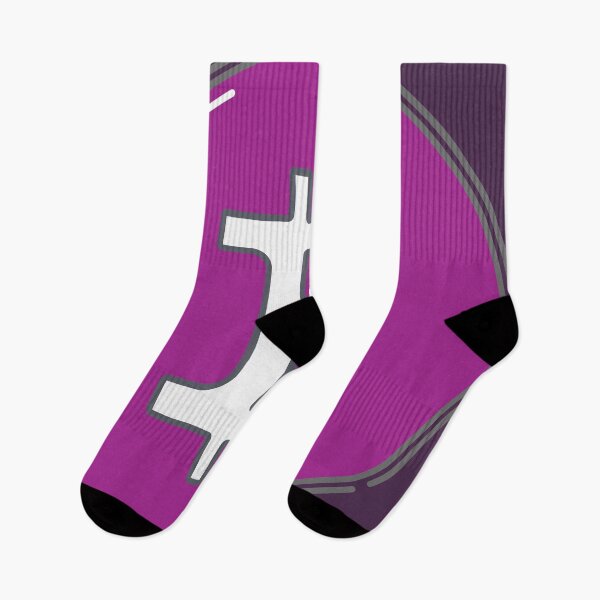 Item preview, BITCOIN CRYPTO designed and sold by VivexxStore.