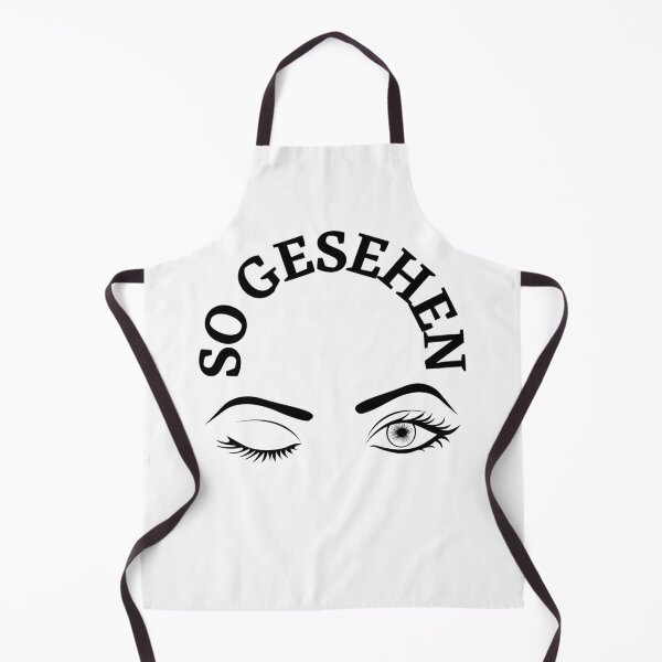 Item preview, Seen in this way 2 thought, statement, question designed and sold by Amalaya.