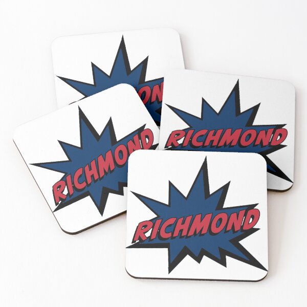 Item preview, University of Richmond designed and sold by kkosmicki.