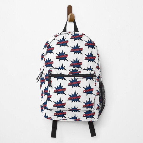 Item preview, University of Richmond designed and sold by kkosmicki.