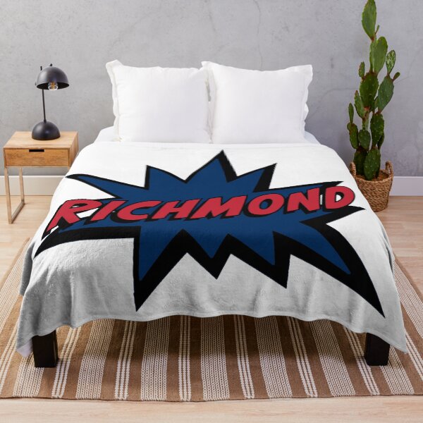 Item preview, University of Richmond designed and sold by kkosmicki.
