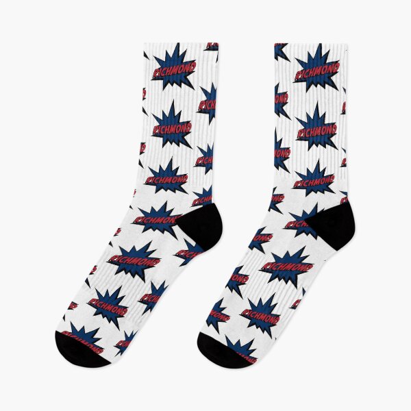 Item preview, University of Richmond designed and sold by kkosmicki.