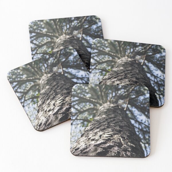 Item preview, A Treetop  designed and sold by WithLoveMelissa.
