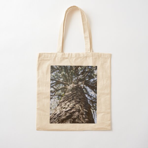 Item preview, A Treetop  designed and sold by WithLoveMelissa.