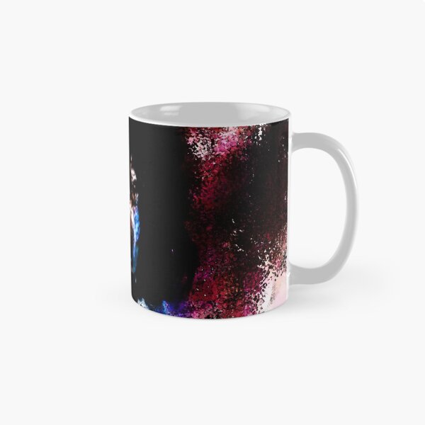 Item preview, Gritty  designed and sold by MicahChaim.
