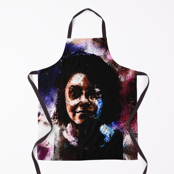 Item preview, Gritty  designed and sold by MicahChaim.