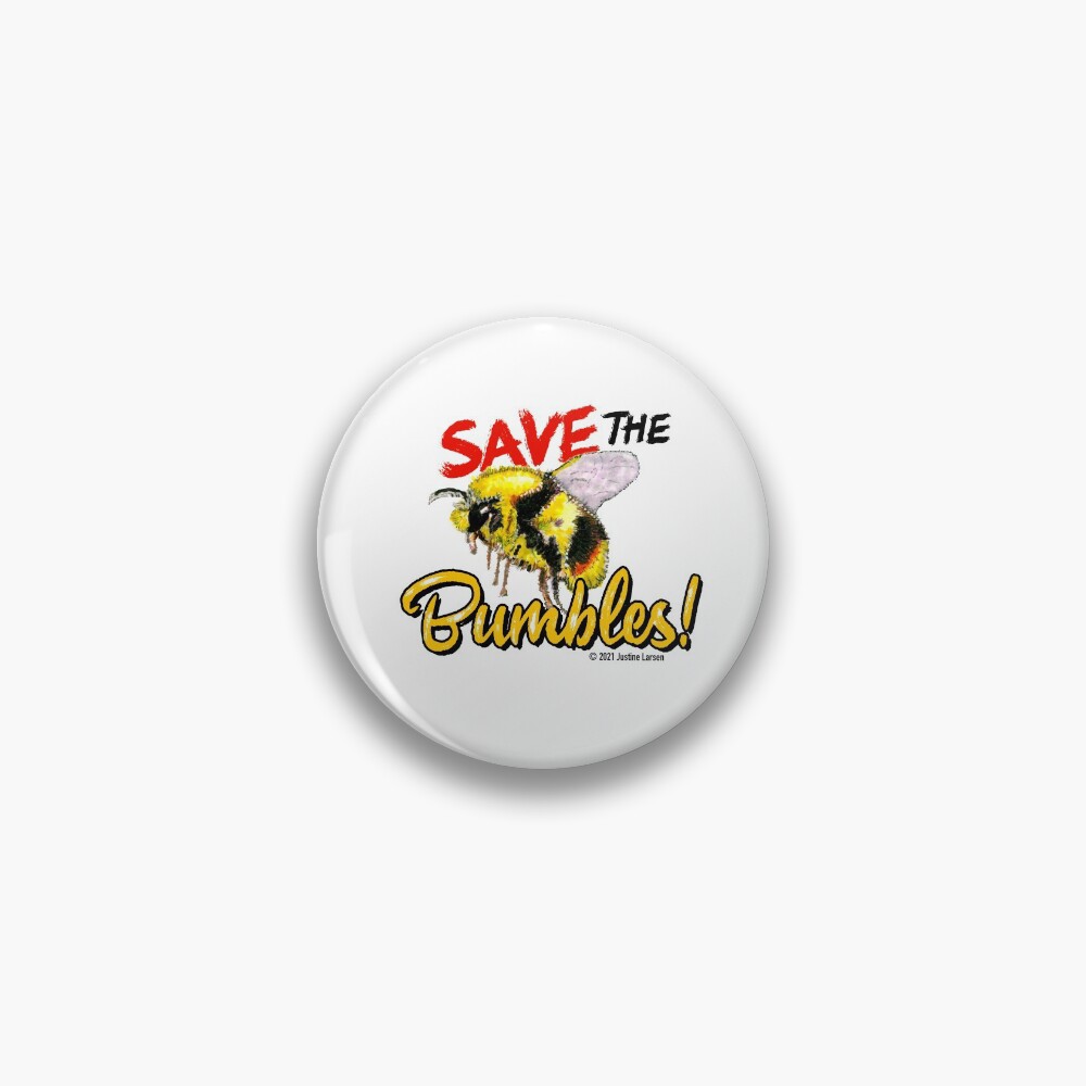 Item preview, Pin designed and sold by JustineJLarsen.