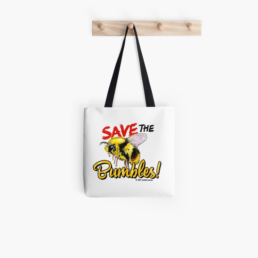 Item preview, All Over Print Tote Bag designed and sold by JustineJLarsen.