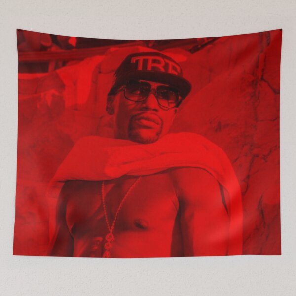 Item preview, Floyd Mayweather - Celebrity designed and sold by Powerofwordss.