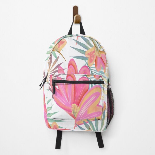 Item preview, Tropical summer grove designed and sold by Navitaloves.