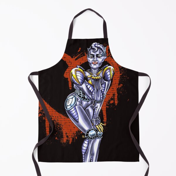 Item preview, Betty And The Heart 2 designed and sold by Mr Groovey.