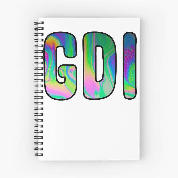 Item preview, God Damn Independent designed and sold by dartydesigns.
