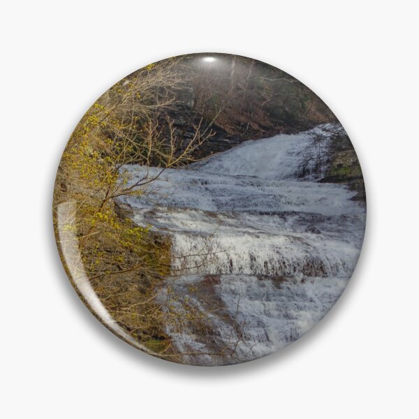 Item preview, Waterfall designed and sold by theNewtiest.