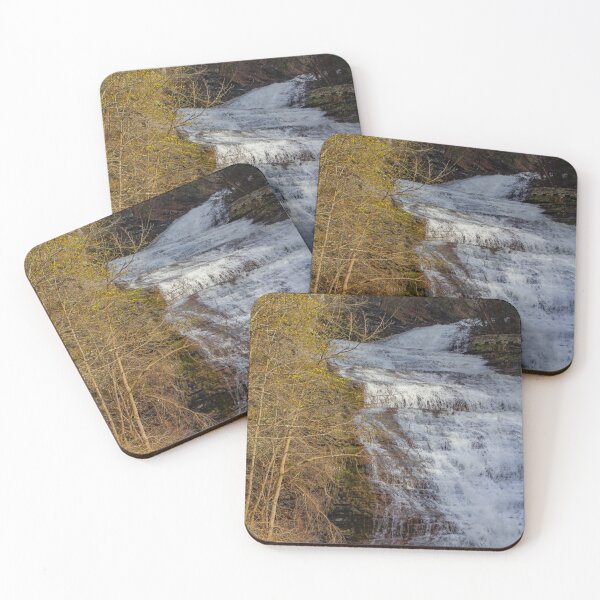 Item preview, Waterfall designed and sold by theNewtiest.