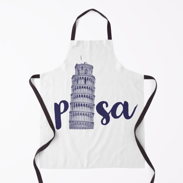 Item preview, leaning tower of pisa,tower of pisa italy monuments travel  designed and sold by Tropical Blood.