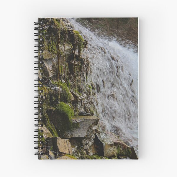 Item preview, Wet rocks designed and sold by theNewtiest.