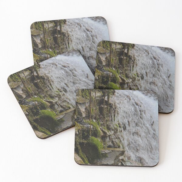 Item preview, Wet rocks designed and sold by theNewtiest.