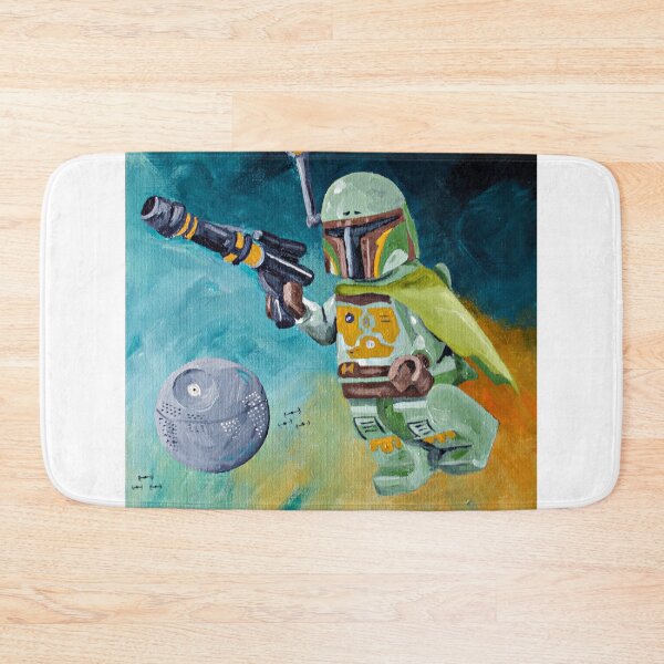 Item preview, Boba designed and sold by Herschel  Fall.