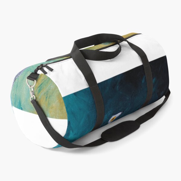Item preview, Boba designed and sold by Herschel Fall.