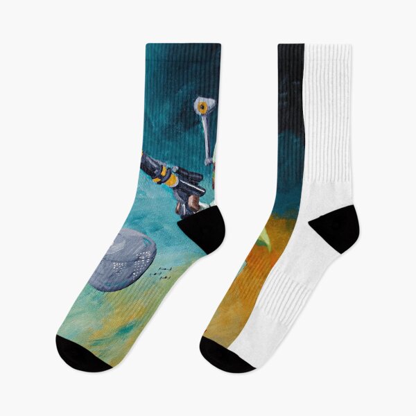Item preview, Boba designed and sold by Herschel  Fall.