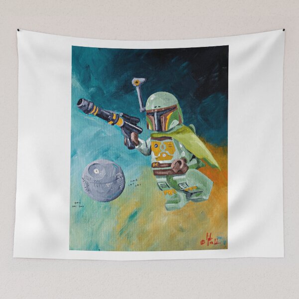 Item preview, Boba designed and sold by Herschel  Fall.