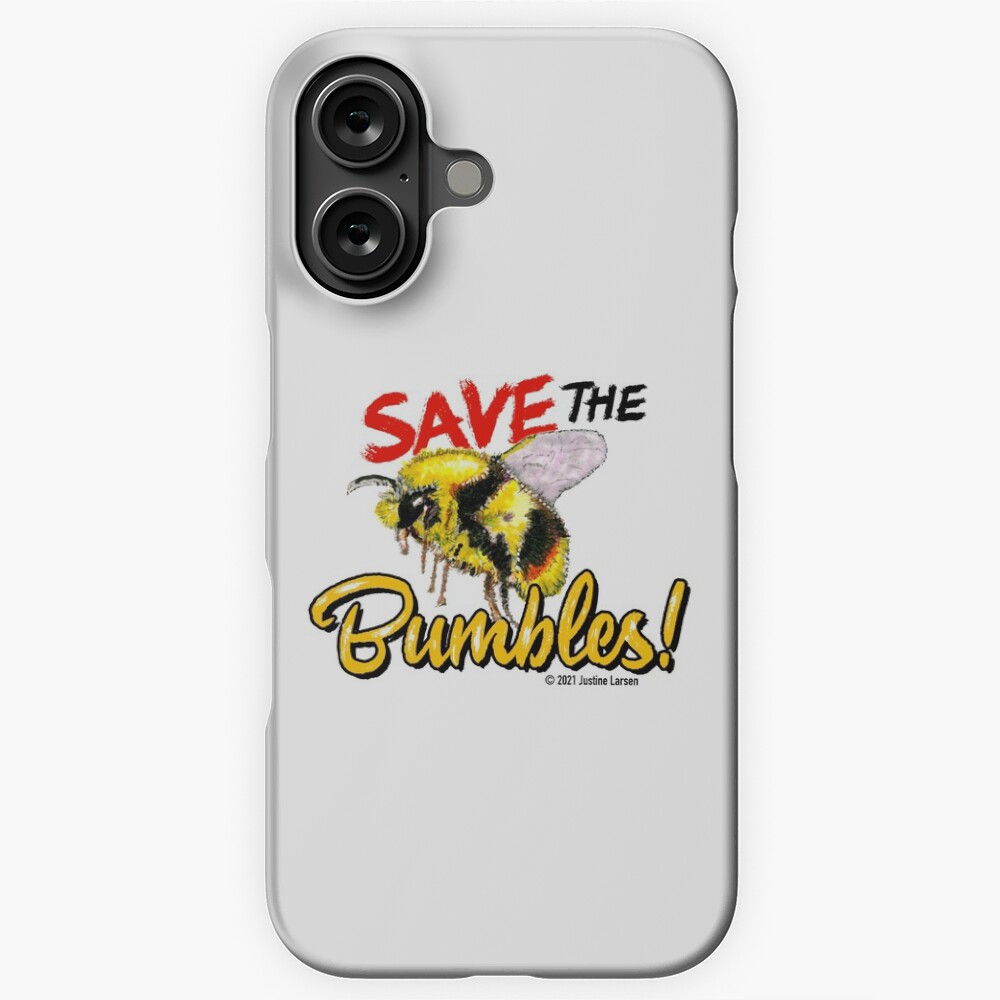 Item preview, iPhone Snap Case designed and sold by JustineJLarsen.