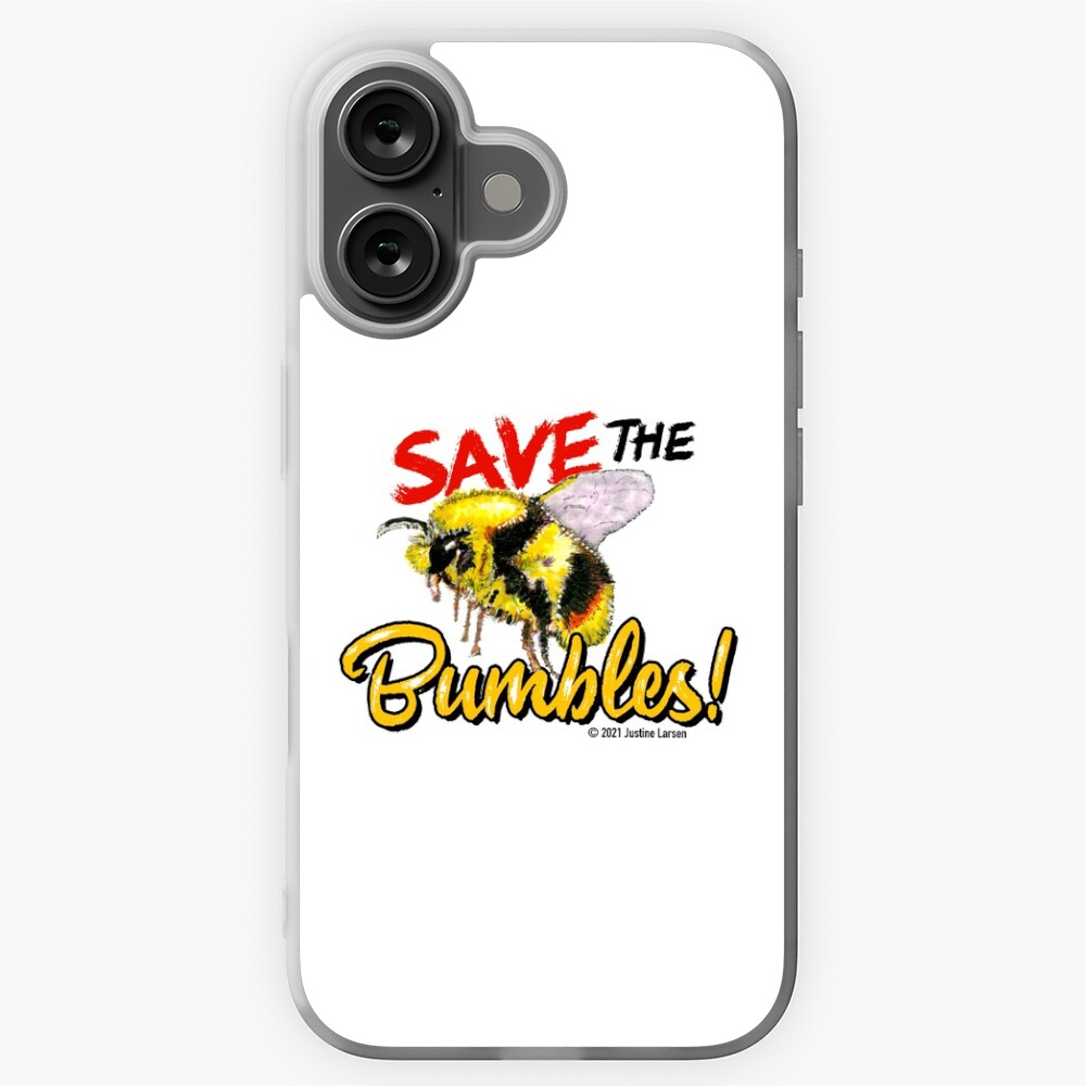 Item preview, iPhone Soft Case designed and sold by JustineJLarsen.