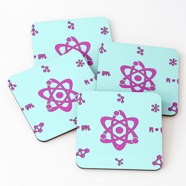 Item preview, Welcome Back To School designed and sold by Alluka Brand.