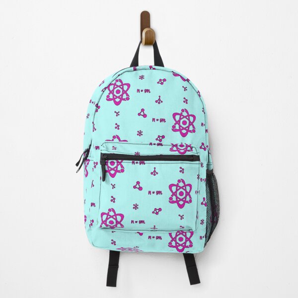 Item preview, Welcome Back To School designed and sold by Alluka Brand.