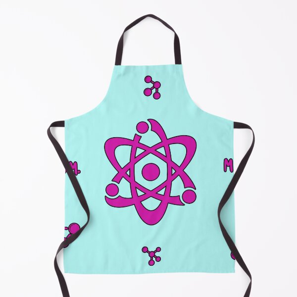 Item preview, Welcome Back To School designed and sold by Alluka Brand.