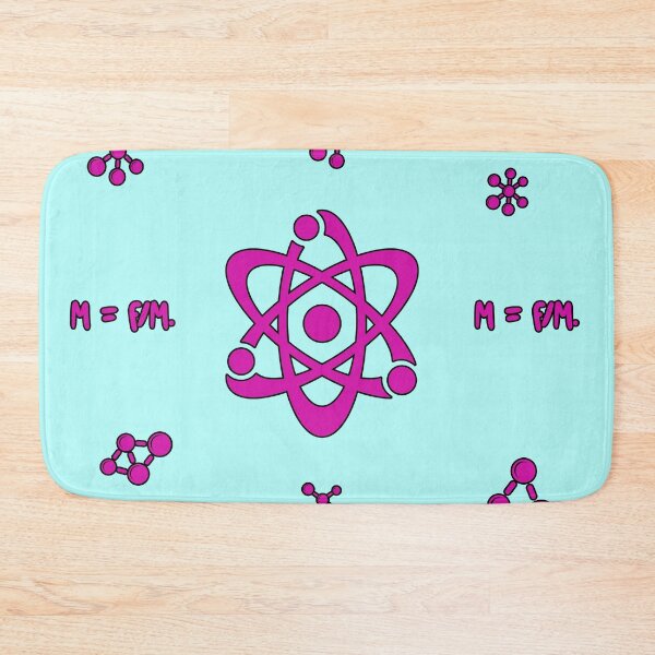 Item preview, Welcome Back To School designed and sold by Alluka Brand.