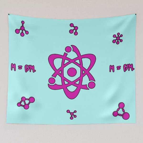 Item preview, Welcome Back To School designed and sold by Alluka Brand.