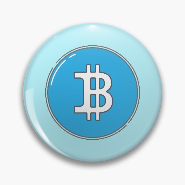Item preview, BITCOIN CRYPTO designed and sold by VivexxStore.