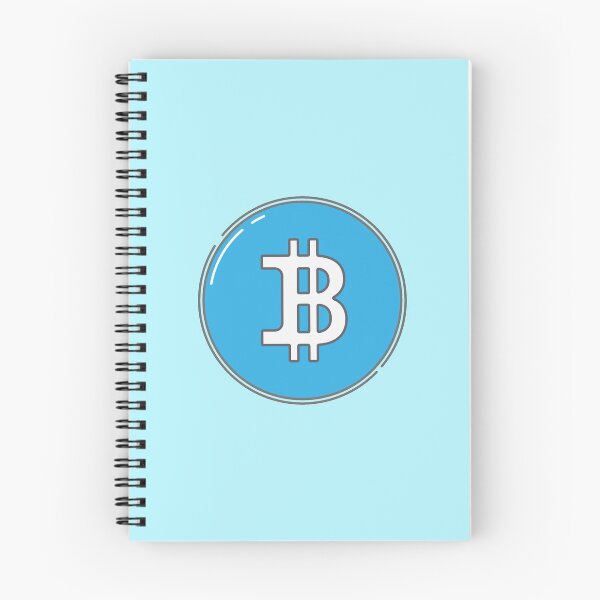 Item preview, BITCOIN CRYPTO designed and sold by VivexxStore.