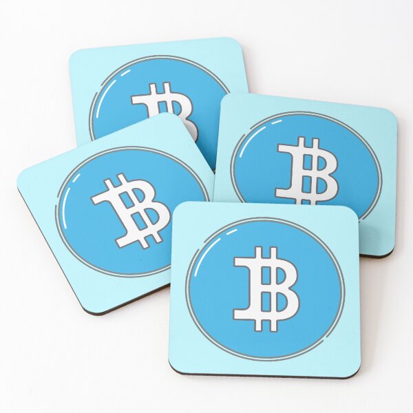 Item preview, BITCOIN CRYPTO designed and sold by VivexxStore.