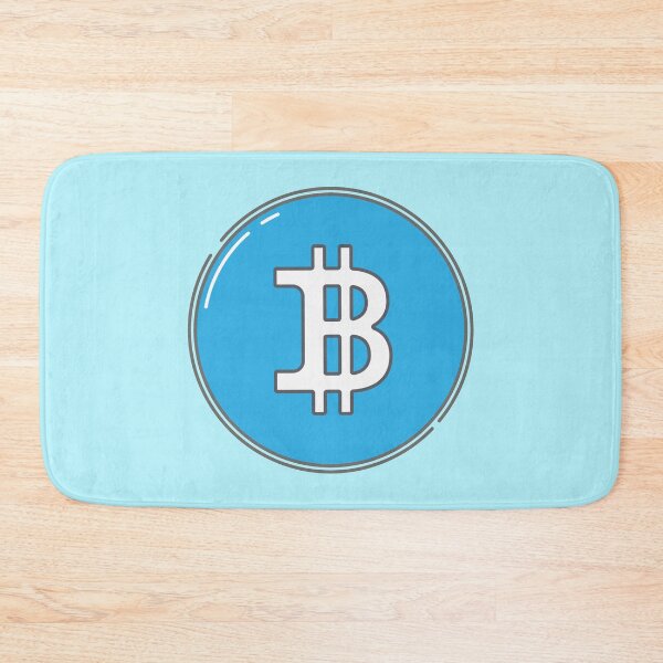 Item preview, BITCOIN CRYPTO designed and sold by VivexxStore.